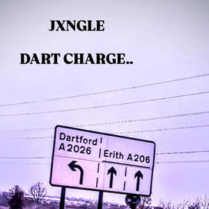 Dart Charge (Explicit)