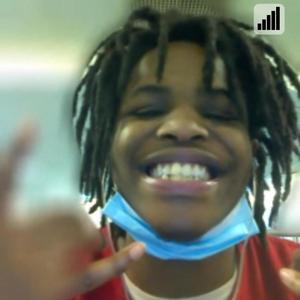 Go Getter (Explicit)