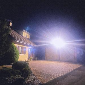 secret agenda (feat. rans0m) (Explicit)