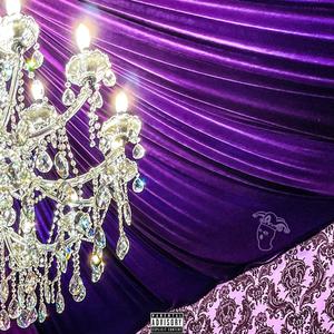 Read The Room (feat. Odd lotus) (Explicit)