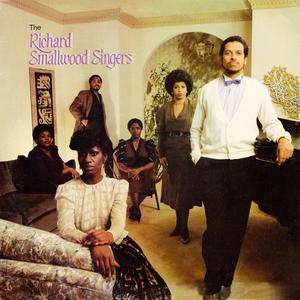 The Richard Smallwood Singers