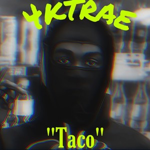 Taco (feat. Spinsom) [Explicit]