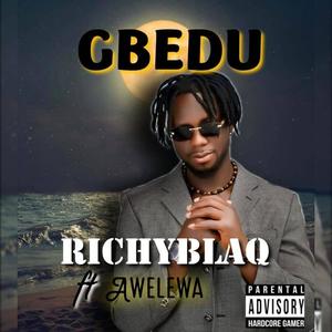 Gbedu