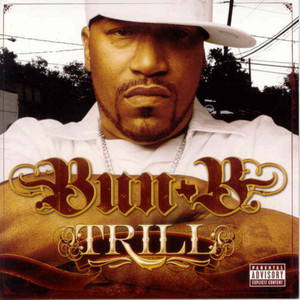 Draped Up (H-Town Mix|Explicit)