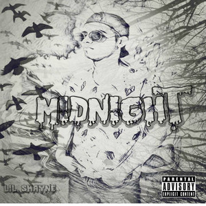 Midnight (Explicit)