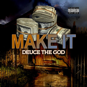 Make It (Explicit)
