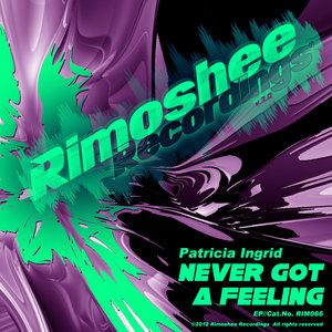 Never Got A Feeling (Il Capo Electronico Remix)