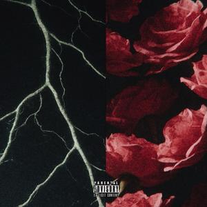 Somebody Over Everything (Explicit)