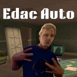 Ready 2 Shoot (Explicit)