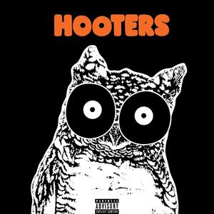 Hooters + (heyglumboy + Milanezie (Explicit)