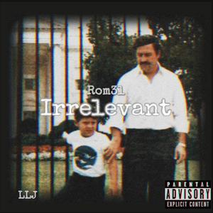 Irrelevant (Explicit)