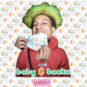 Baby$tacks