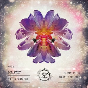 Cryptic (Dario Klein Remix)