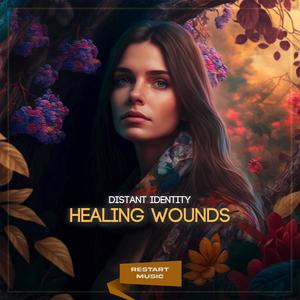 Healing Wounds