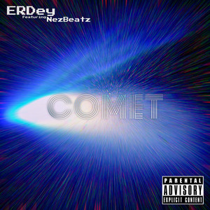 Comet (Explicit)