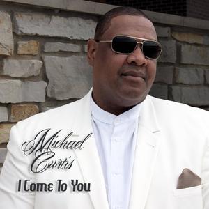 The Lord Rescued Me (Prod. Goldman Stacks)