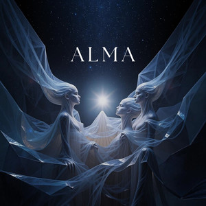 Alma
