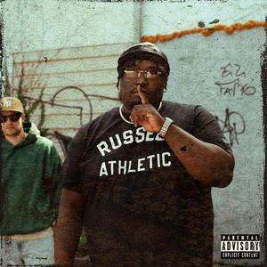 MAN IN THE MIRROR (Explicit)