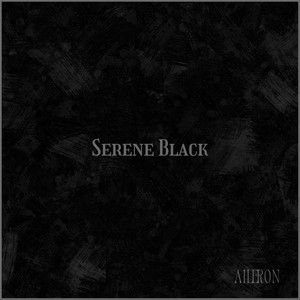 Silent Night – Black Noise