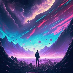 Take You Home (feat. Dia Frampton) (KATSover remix)