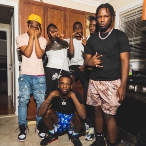 Bikini Bottom (Remix|Explicit)