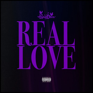 Real Love (Explicit)