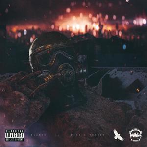 Solstice(feat. Kvsper) (Explicit)