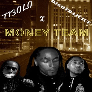 Money Team (Explicit)