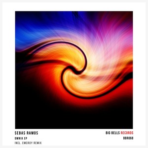 Omnia (Emcroy Remix)
