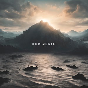 Horizonte