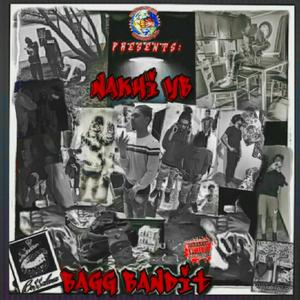 Bagg Bandit (Explicit)