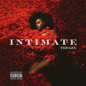 Intimate EP