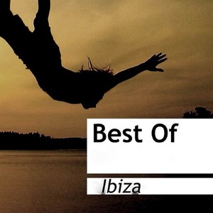 Best of Ibiza