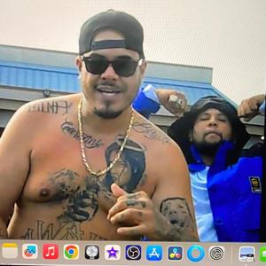 Don't Call Me Island Boy (feat. Hero2 & Swervy Esco) (Explicit)