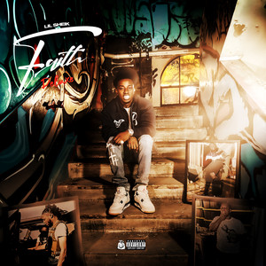 God's Plan (Explicit)