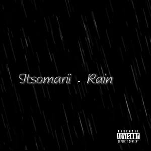 Rain (Explicit)