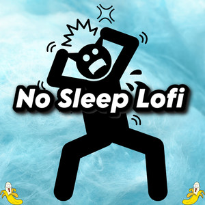 Uplifting Lofi Grooves