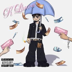 K Llueva (Explicit)