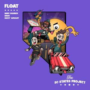 Float (Explicit)