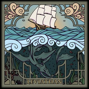 Leviathan (Explicit)