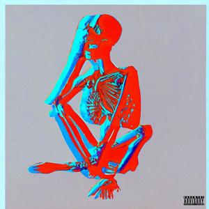 Dscrs (Discourse Remix|Explicit)