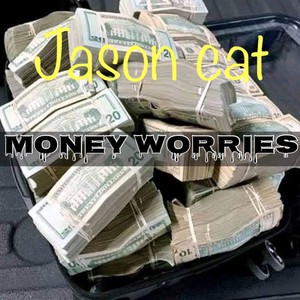 Money Worries