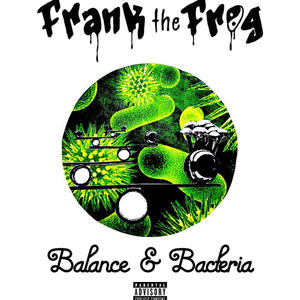 Balance & Bacteria (Explicit)