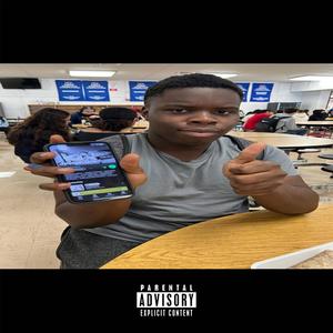 kelly 2 the curb (Explicit)
