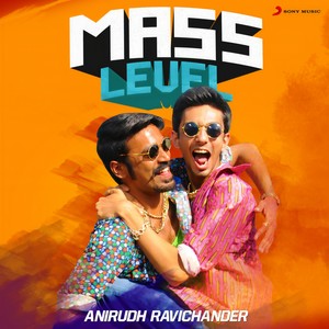 Royapuram Peter