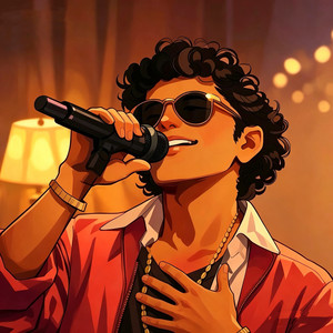 当初的爱情匆匆走过 (funky版)