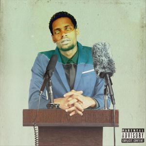 Hail Theddy (Explicit)