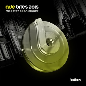 Bitten Presents: ADE Bites 2015