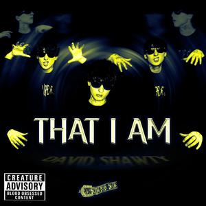 Mental Case / Splatter Sound (Explicit)