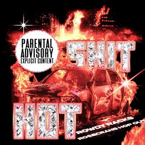 Hot **** (Explicit)